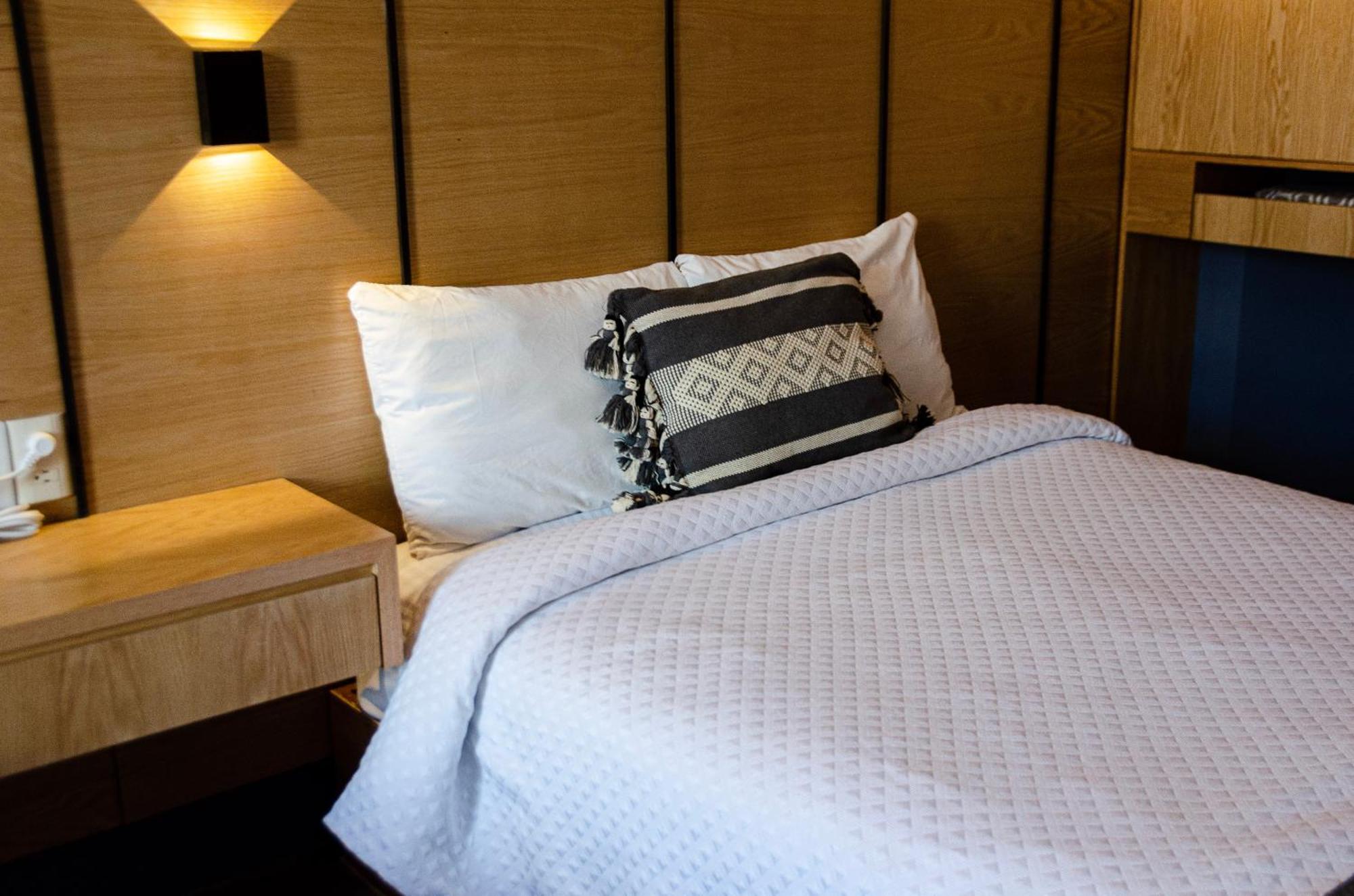 Hotel Casona Oaxaca Екстер'єр фото